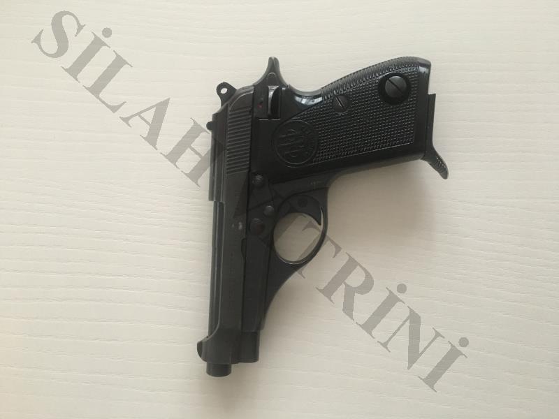 İtalyan Beretta 7.65 mod 70