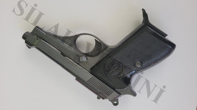 Beretta 7.65 mod 70 