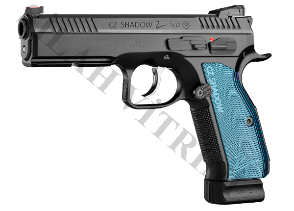 Cz- Shadow2